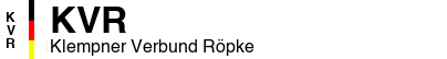 Klempner Verbund Röpke