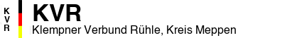 Klempner Verbund Rühle, Kreis Meppen