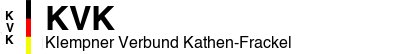 Klempner Verbund Kathen-Frackel