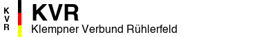 Klempner Verbund Rühlerfeld