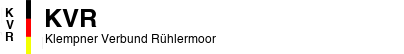 Klempner Verbund Rühlermoor