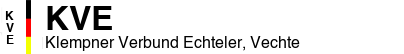 Klempner Verbund Echteler, Vechte