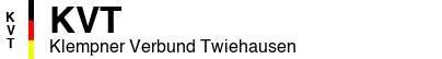 Klempner Verbund Twiehausen
