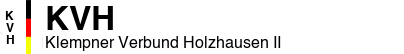 Klempner Verbund Holzhausen II