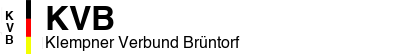 Klempner Verbund Brüntorf
