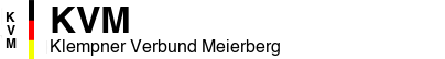 Klempner Verbund Meierberg