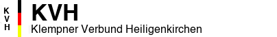 Klempner Verbund Heiligenkirchen
