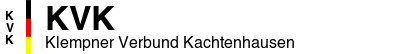 Klempner Verbund Kachtenhausen