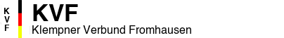 Klempner Verbund Fromhausen