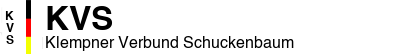 Klempner Verbund Schuckenbaum
