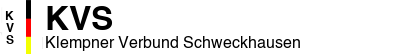 Klempner Verbund Schweckhausen