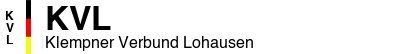 Klempner Verbund Lohausen