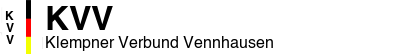 Klempner Verbund Vennhausen