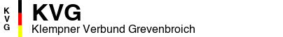 Klempner Verbund Grevenbroich