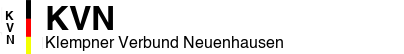 Klempner Verbund Neuenhausen