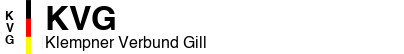 Klempner Verbund Gill