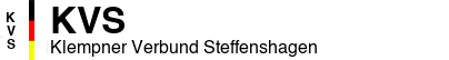 Klempner Verbund Steffenshagen
