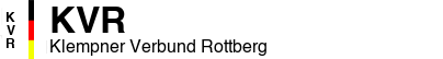 Klempner Verbund Rottberg