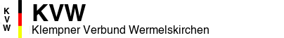 Klempner Verbund Wermelskirchen
