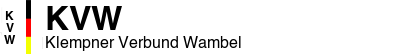 Klempner Verbund Wambel