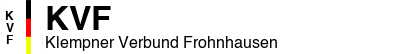 Klempner Verbund Frohnhausen