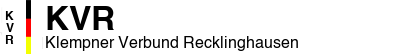 Klempner Verbund Recklinghausen