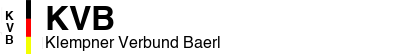 Klempner Verbund Baerl