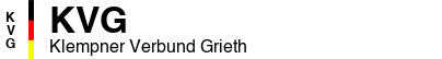 Klempner Verbund Grieth