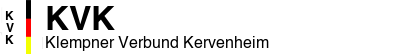 Klempner Verbund Kervenheim
