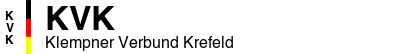 Klempner Verbund Krefeld