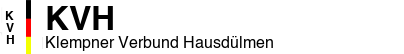 Klempner Verbund Hausdülmen