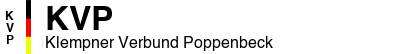 Klempner Verbund Poppenbeck