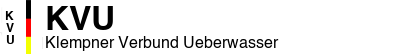 Klempner Verbund Ueberwasser