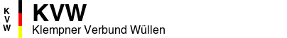 Klempner Verbund Wüllen