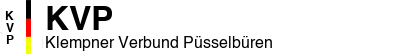 Klempner Verbund Püsselbüren