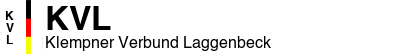 Klempner Verbund Laggenbeck