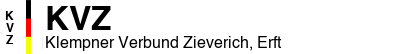 Klempner Verbund Zieverich, Erft