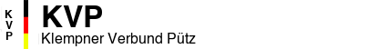 Klempner Verbund Pütz