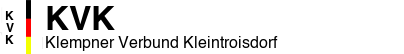Klempner Verbund Kleintroisdorf