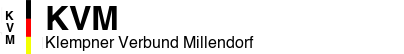 Klempner Verbund Millendorf