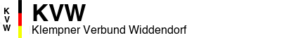 Klempner Verbund Widdendorf