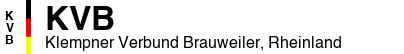 Klempner Verbund Brauweiler, Rheinland