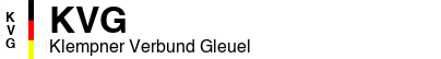 Klempner Verbund Gleuel