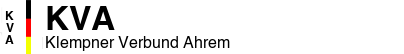 Klempner Verbund Ahrem