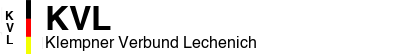 Klempner Verbund Lechenich