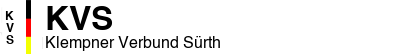 Klempner Verbund Sürth