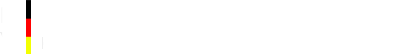 Klempner Verbund Poll
