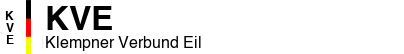 Klempner Verbund Eil