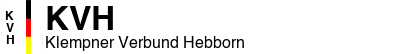Klempner Verbund Hebborn