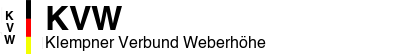 Klempner Verbund Weberhöhe